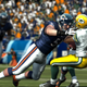 Illustration for article titled Concussions Will Be Rare In emMadden NFL 12/em, And No One Gets Suspended